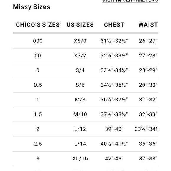 Zenergy by Chico's Size Large (2) Leopard Print Athletic Leggings - Picture 8 of 8